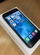 Image result for Apple iPhone 7 32GB Black