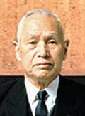 Image result for tokuji hayakawa