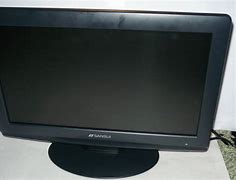Image result for Sansui TV HD LCD 19
