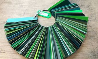Image result for Green Powder Coat Colors