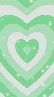 Image result for Teal Heart Clip Art
