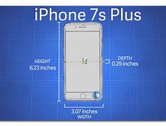 Image result for iPhone 7s Plus Packaging