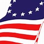 Image result for United States Flag 13 Stars