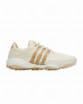 Image result for Adidas Waffle House Shoes