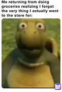 Image result for Turtle Meme Drawing