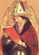 Image result for augustine