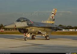 Image result for Lockheed Martin F-16C Fighting Falcon