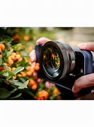 Image result for Sherpa Ultra Pro Lens Kit for One Plus 12