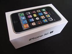 Image result for iPhone 3 Unboxing