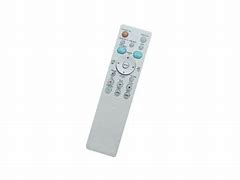 Image result for Pioneer DVD 5100H Remote