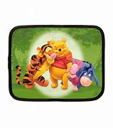 Image result for Winnie the Pooh PC Case