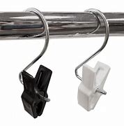 Image result for Attaching Hook Clip for Harness
