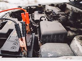 Image result for Audi Battery Cooling