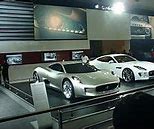 Image result for Auto Expo