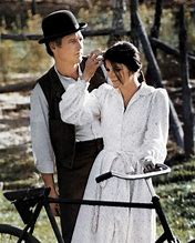 Image result for Butch Cassidy and the Sundance Kid Agnes