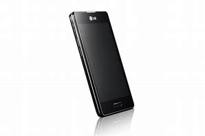 Image result for LG Ln5 Phone