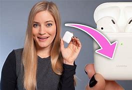 Image result for Cool EarPods