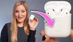 Image result for Weird Air Pods