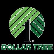 Image result for Dollar Tree Online Shopping