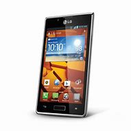 Image result for Pink Boost Mobile Phone