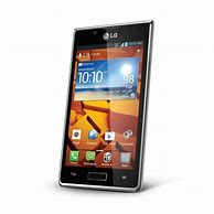 Image result for Boost Mobile Phones for Sale