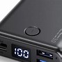 Image result for Pdbest Power Bank