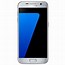 Image result for Samsung S7 Phone