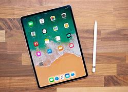 Image result for iPad Pro Renders