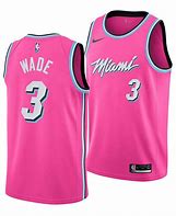 Image result for NBA Nickname Jersey S