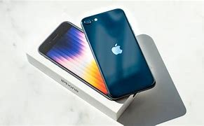 Image result for Midnight Colour On iPhone SE