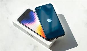 Image result for iPhone SE3 Midnight