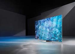 Image result for New Samsung TV