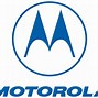 Image result for Motorola Logo Rectangle