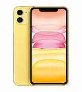 Image result for Prepaid iPhone 8 Plus