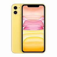 Image result for iPhone 11 Side View