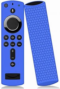 Image result for Amazon Fire TV Remote Cover