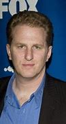 Image result for Michael Rapaport Wearing Suit