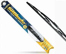 Image result for Silicone Wiper Blades
