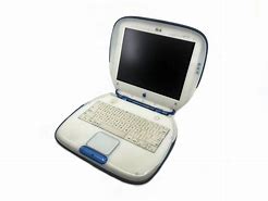 Image result for 1999 Apple Computer