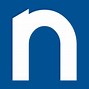 Image result for Nbkc Bank Business Account