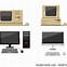 Image result for Desktop Evolution