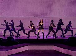 Image result for Ariana Grande Live Performance