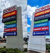 Image result for Commercial Business Signs
