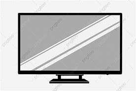 Image result for Big Screen TV Like Backgrounds