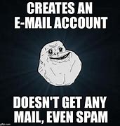 Image result for Spam Email Meme
