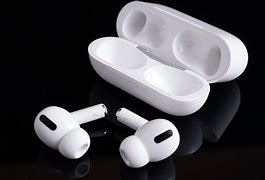 Image result for Cardboard AirPods
