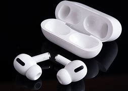 Image result for airpods