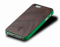 Image result for iPhone 5S Phone Cases