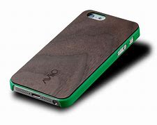 Image result for iphone 5s cases