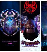 Image result for Movies Coming Out Soon